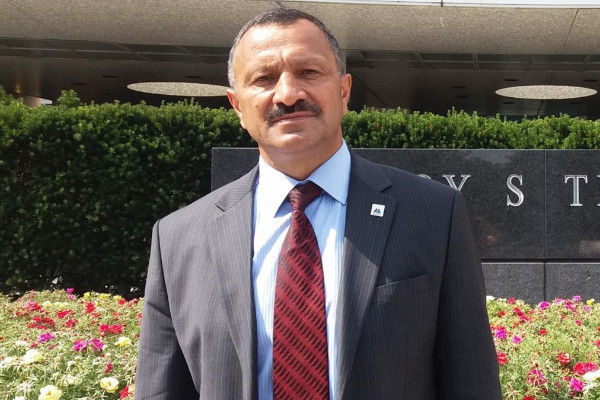 image-1568709748_tofiq_yaqublu-1