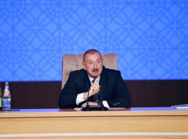 image-15807273094799012537_1000x669