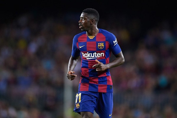 image-1591508912-dembele-barcelona