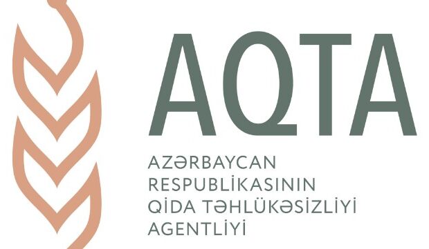 image-1633956113_aqta-logo