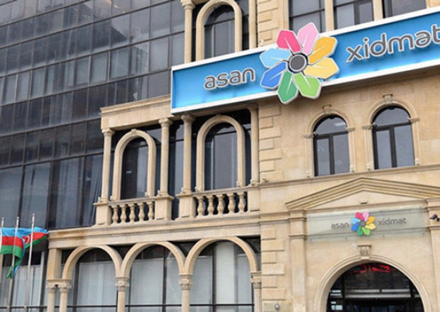 image-1634021670-asanxidmet-1