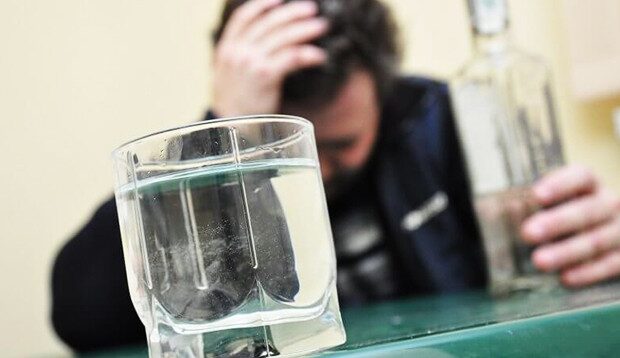 image-1634396435_icki