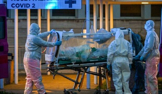 image-1635484756_italy_coronavirus_death_toll