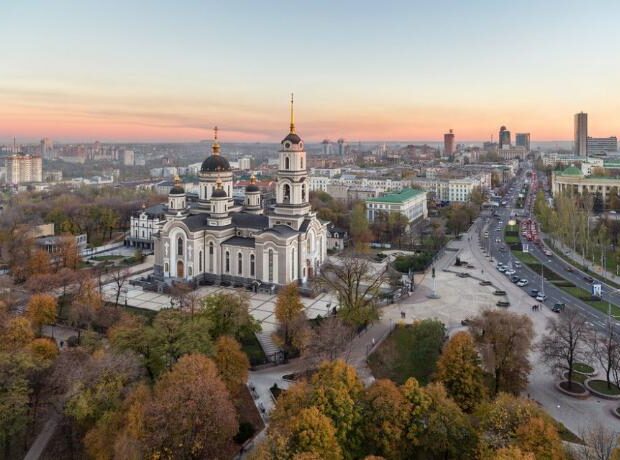 image-1646111702_1645195962_dad