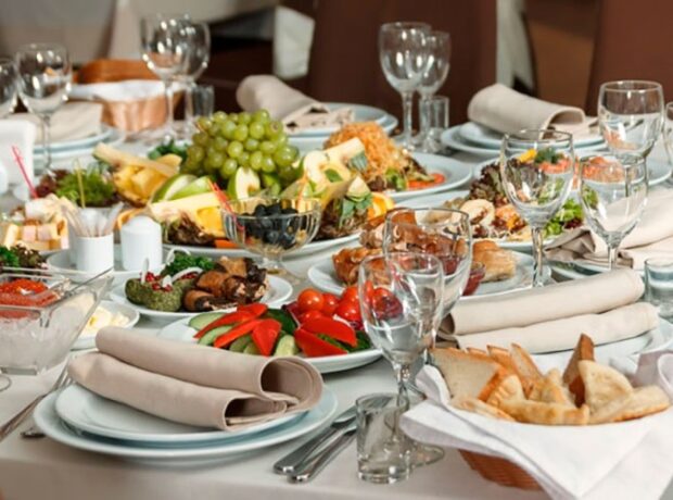 image-1648801769-1557216497_toyxana