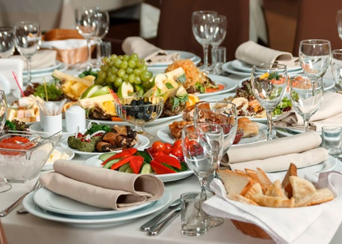 image-1648801769-1557216497_toyxana