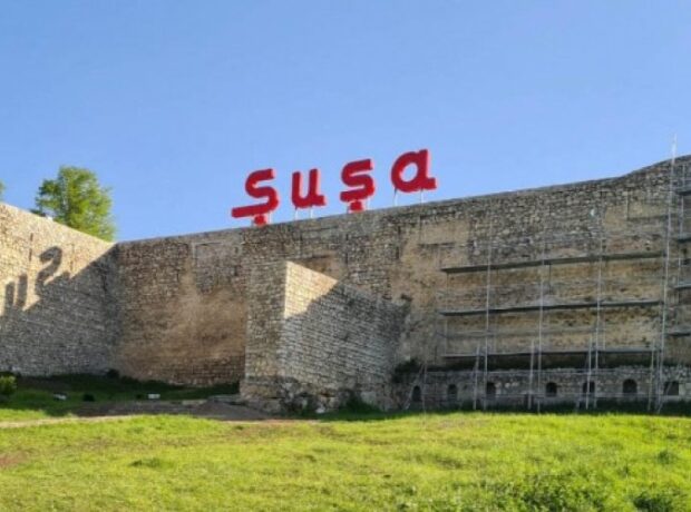 image-1650374092-1637757371_susa