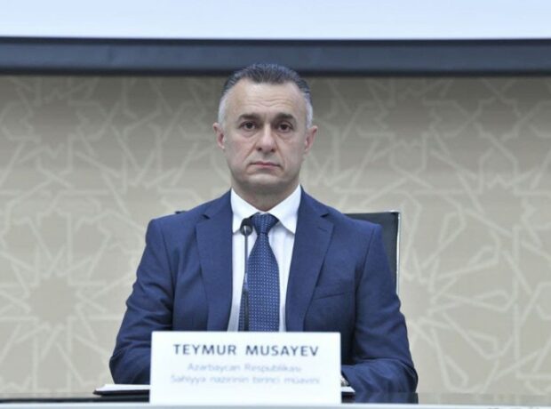 image-1650978148-trend_teymur_musayev_060521