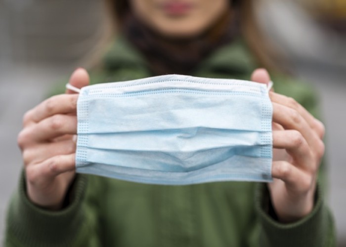 image-1651049303-maska_banco-az__4