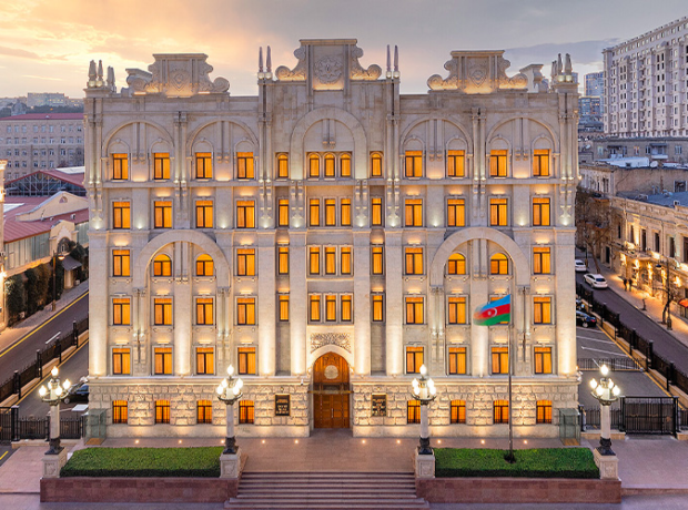 image-1652784595-din