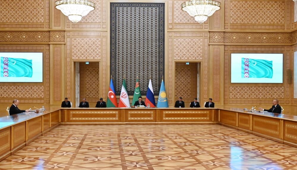 image-1656506659684157257_1000x669