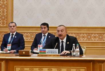 image-16565174462537916562_367x266