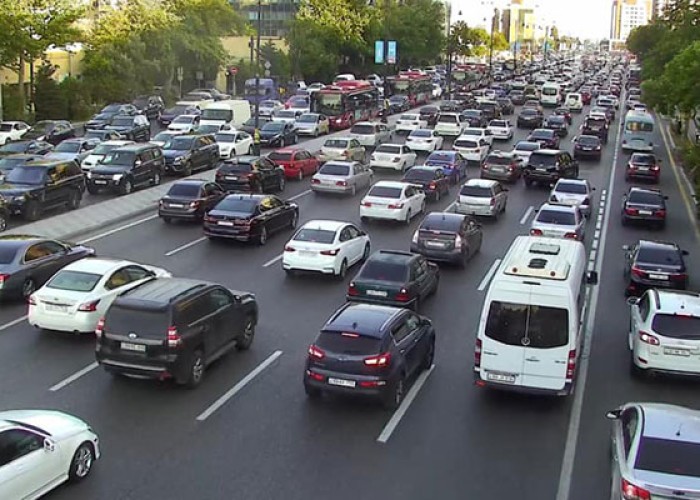 image-1656600700-tixac