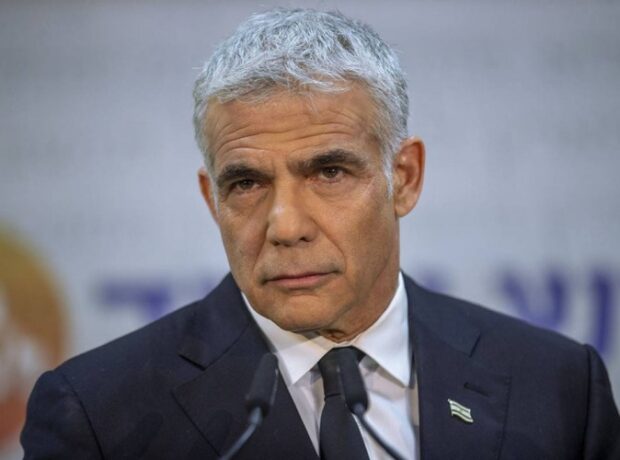 image-1656650579-yair-lapid