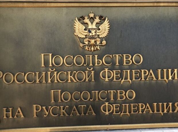 image-1656652451-rf700