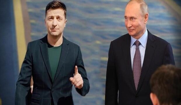 image-1656655502_6248a819b478f6248a819b479016489287936248a819b478d6248a819b478e