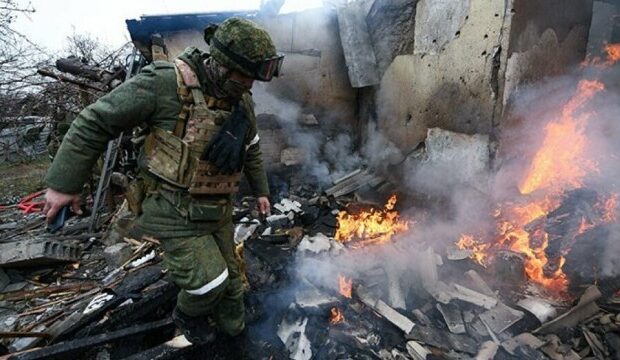 image-1656656780_672c1bb38f86f844f77f23c85d8f0ffe-930x530