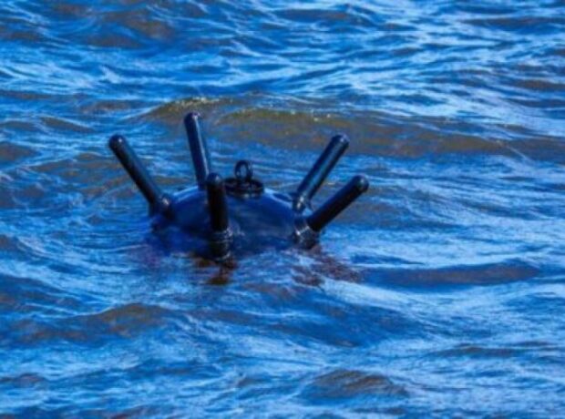 image-1656656969-sea_mina_2850322