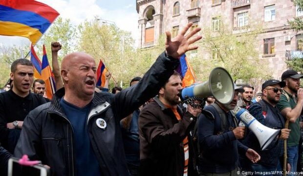 image-1656658295_2019-10-01-22-00-05no96ftkn9aomhydgi6sn_file