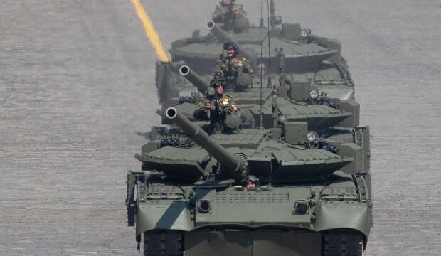 image-1656706360__gettyimages_1221141201_3_650x410