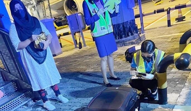 image-1656708412_290475773_557383679273827_4805522878549650490_n