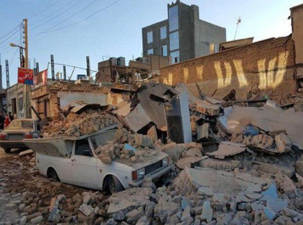 image-1656740884-iran_daginti_131117_04