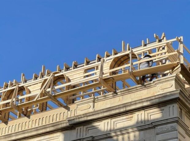 image-1656746355-291508565_5534701816549455_6590689724000833821_n