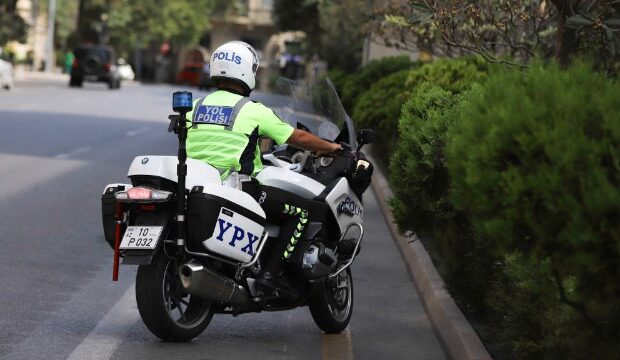 image-1656752731_20220702102835_img_6720