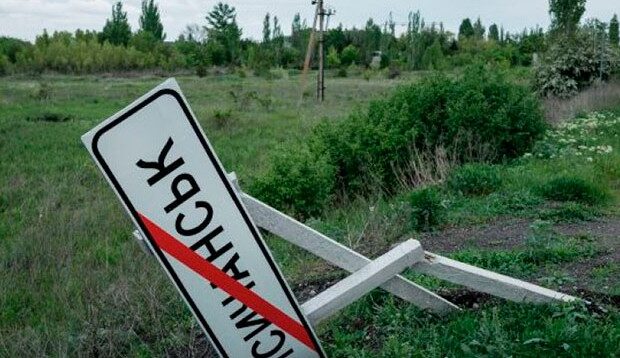 image-1656882354_1656868769__tablichka_gettyimages_1240661430_1_650x410