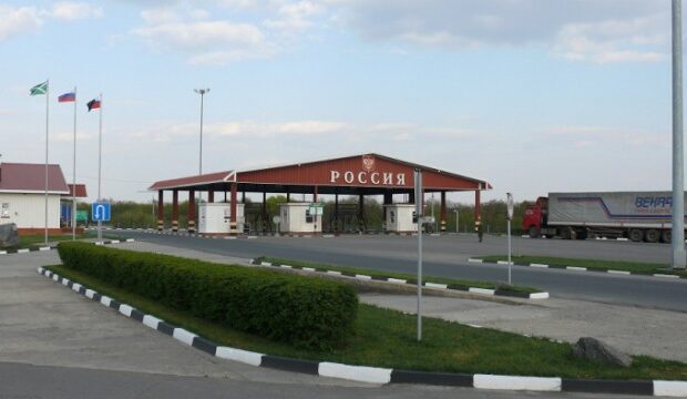 image-1656920935_nehoteevka-1656920526