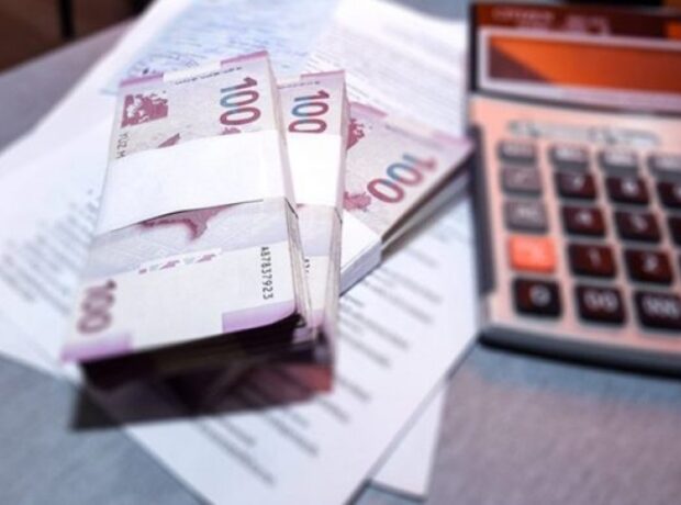 image-1656923327-budce-2-728x403