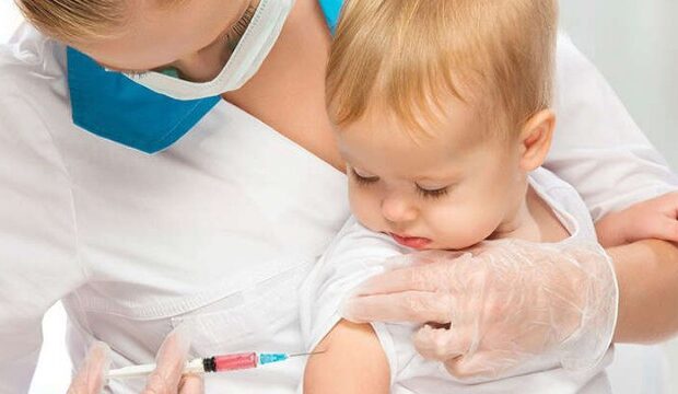 image-1656924531_13_main