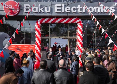 image-1656936159_thumb