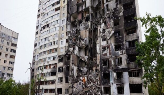 image-1656965347_62939f17ec73362939f17ec734165384168762939f17ec73162939f17ec732