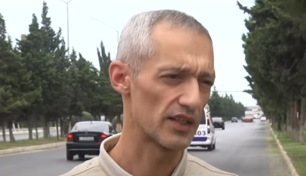 image-1656995496_ssss