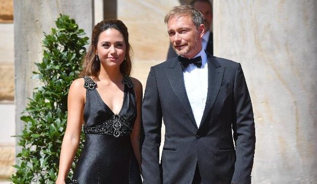 image-1657002641_almanya-depo_16_9_1657002123