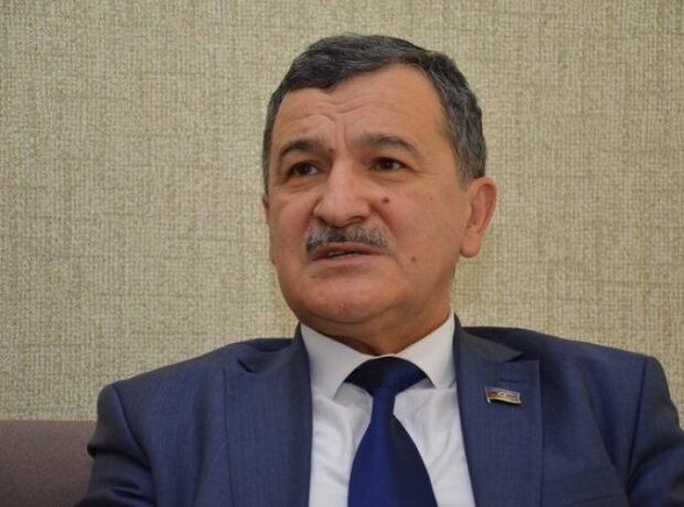 image-1657004423-1657003690-aydin-mirzezade