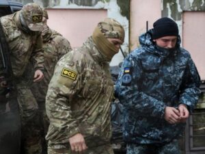 image-1657004762_the-russian-fsb-announced-the-detention-of-a-ukrainian-citizen-in-tula1-1