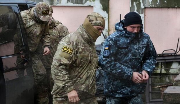 image-1657004762_the-russian-fsb-announced-the-detention-of-a-ukrainian-citizen-in-tula1-1