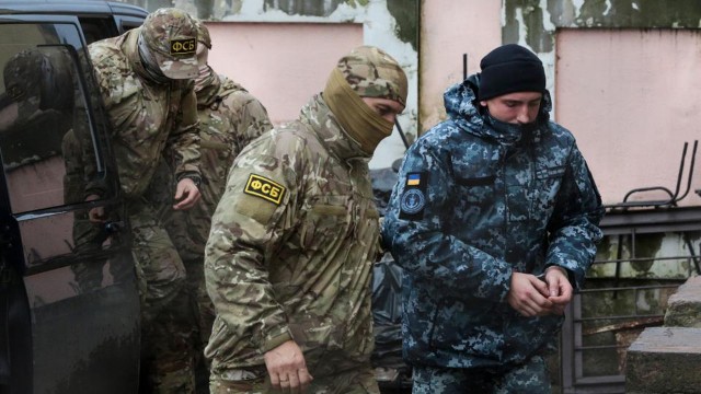 image-1657004762_the-russian-fsb-announced-the-detention-of-a-ukrainian-citizen-in-tula1-1
