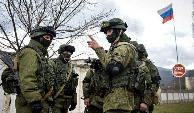 image-1657007058_1646552190_rusiya_esger1645779439