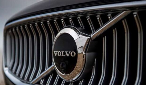 image-1657009283_58_main