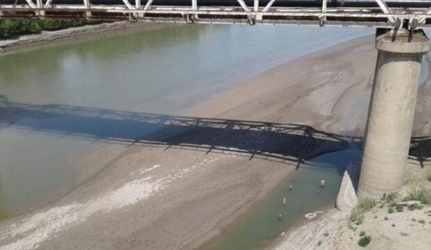 image-1657009346_1653050804-161888_tms7hc575l