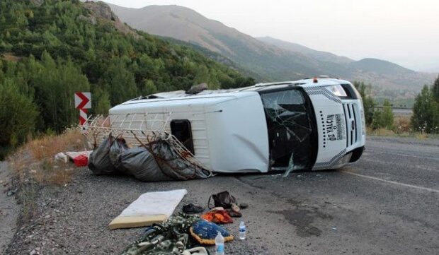 image-1657010312_sivas-findik-iscileri-kaza-671