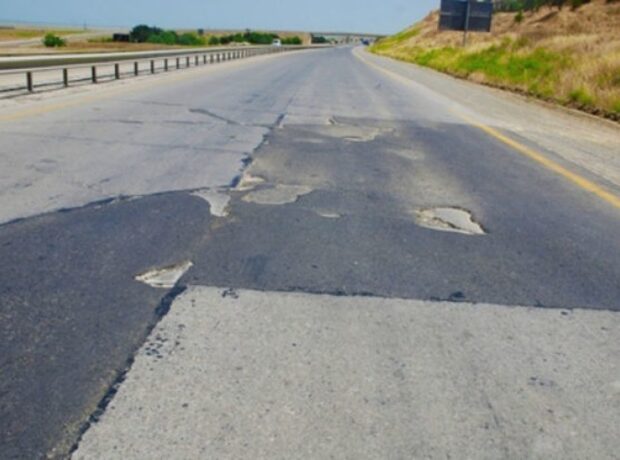 image-1657010402-fotojet-2022-03-15t125859-453