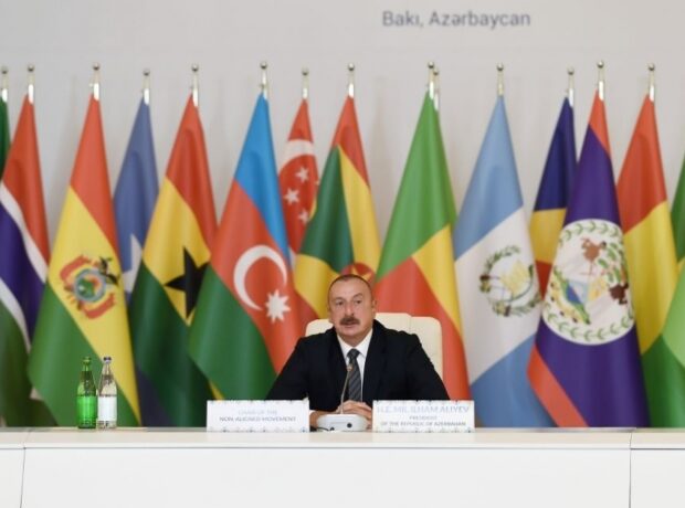 image-16570113434188513917_1200x630