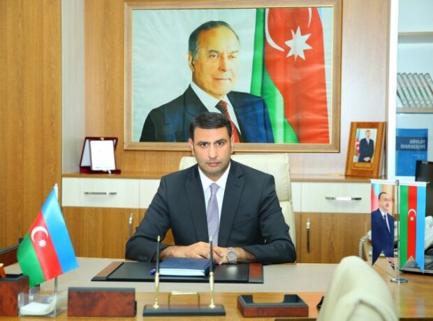 image-1657085400-1657085007_c13aa8f6eca2992f3d180d2538d245e9