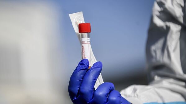 image-1657086745_423376772_0_0_3073_1728_600x0_80_0_0_642ddf1996b1a0b0afa04f4f6f0f2b86