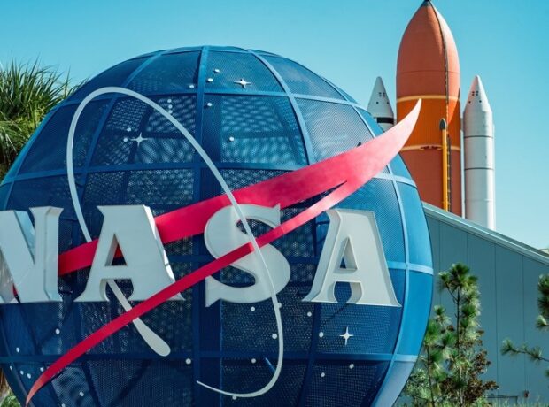 image-1657087113-img-nasa-base