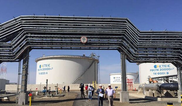 image-1657090690_8_main